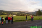 DSC05805.jpg