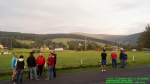 DSC05806.jpg