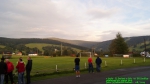 DSC05807.jpg