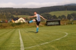 DSC07614.jpg