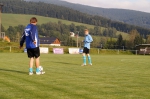 DSC07615.jpg