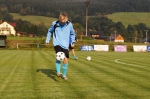 DSC07619.jpg
