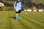 DSC07620.jpg