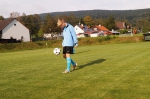 DSC07622.jpg
