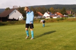 DSC07623.jpg