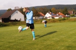 DSC07624.jpg