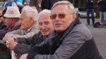 DSC07694.jpg