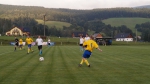 DSC07697.jpg
