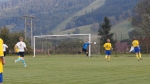 DSC07698.jpg