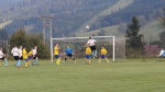 DSC07699.jpg