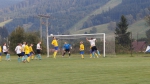DSC07700.jpg