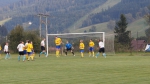 DSC07701.jpg