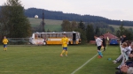 DSC07704.jpg