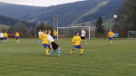 DSC07705.jpg
