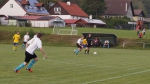 DSC07708.jpg