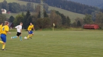 DSC07710.jpg