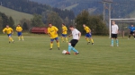 DSC07712.jpg