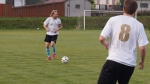DSC07715.jpg