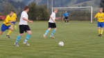 DSC07717.jpg
