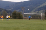 DSC07719.jpg