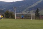 DSC07720.jpg