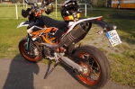 DSC07723.jpg