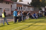 DSC07725.jpg