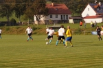 DSC07726.jpg