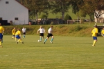 DSC07731.jpg