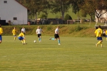 DSC07732.jpg
