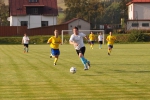 DSC07733.jpg