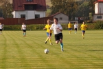 DSC07734.jpg
