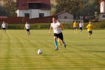 DSC07735.jpg