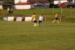 DSC07737.jpg