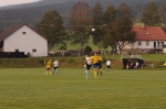 DSC07756.jpg