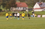 DSC07757.jpg
