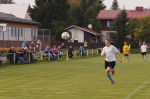 DSC07759.jpg