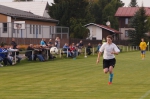 DSC07760.jpg