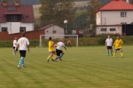DSC07763.jpg