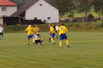 DSC07764.jpg