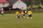 DSC07765.jpg