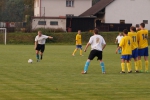 DSC07767.jpg