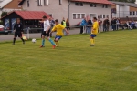 DSC07769.jpg