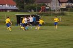 DSC07772.jpg