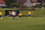 DSC07773.jpg