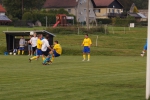 DSC07774.jpg