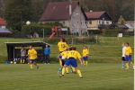 DSC07777.jpg