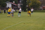 DSC07782.jpg