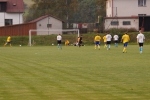 DSC07788.jpg