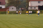 DSC07790.jpg